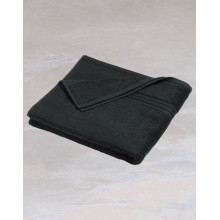 MB424 – Daiber - Drap de bain